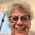 Trudy Barton - Facebook