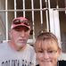 Trudi Bateman Mathis - Facebook
