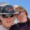 trudibatemanmathi - @trudibatemanmathi - TikTok