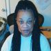 Trudie Bateman - Facebook