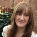 Trudy Bateman - @trudy_bateman - Instagram