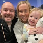 Trudy Bateman - @trudyurk - Instagram