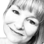 Trudy Bateman - @nanebow840 - Instagram