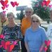 Trudy Bateman - Facebook