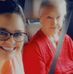 Trudy Bateman - Facebook