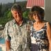 Trudy Bateman - Facebook