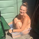 Trudy Bateman - @trudybateman - Instagram