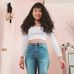 Trudy Bateman - Facebook
