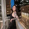 Tberg - @trudyberg7 - TikTok
