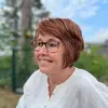 Trudy Bansberg - @trudybansberg - TikTok