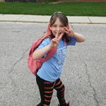 Trudy Berg - @trudy.berg.777 - Instagram