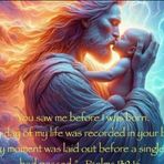 Trudy Berg - Facebook