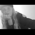 Trudy Berg - Facebook