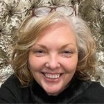 Trudy Berg - @btrudyanne - Instagram