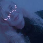 Trudy Berg - @trudyberg507 - Instagram