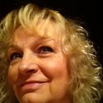 Trudy Berg - @trudyberg17 - Instagram