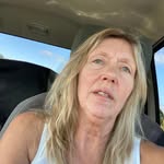 Trudy Berg - @trudy_berg - Instagram