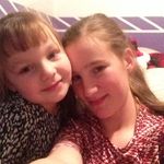 Trudy Berg - @trudyberg2002 - Instagram