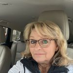 Trudy Berg - @trudyberg58 - Instagram