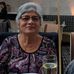 Trudy Berg - Facebook