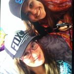 Trudy Berg - @trudy.berg14 - Instagram
