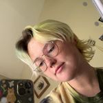 Trudy Berger - @trudy.berger - Instagram