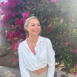 Trudy Bergsma - @trudy.bergsma - Instagram