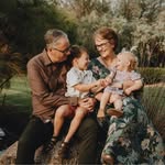 Trudy Bergsma - @bergsma.trudy - Instagram