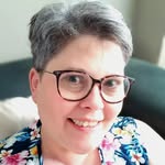 Trudy Bergsma - @bergsmatrudy - Instagram