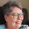 Trudy Bergsma - @trudybergsma8 - TikTok