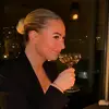 Trudy Bergsma - @trudybergsmax - TikTok