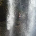 Trudy Marissen-van Den Berg - @marissenvandenberg - Instagram