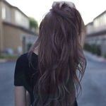 Trudy Van de Berg - @vandebergtrudy - Instagram