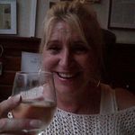 Trudy van den Berg - @trudy.vandenberg.587 - Instagram