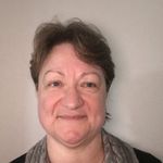 Trudy van den Berg - @2bctrudy - Instagram