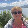 Trudy van den Berg - @trudy.van.den.ber - TikTok