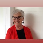 Trudy Van Den Berg - @vandenberg_trudy - Instagram