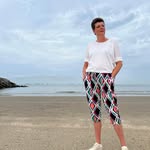 Trudy van den Berg - @bergtrudyvanden - Instagram