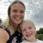 Trudy van den Berg - Facebook