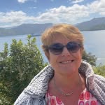 Trudy van den Berg - @trudy.vandenberg - Instagram