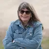 trudyberge - @trudyberge - TikTok