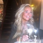 TrudyBergsma🦋 - @trudybergsma - Instagram