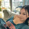 @TrudyRieterberg - @trudyfrudy1985 - TikTok