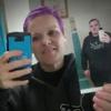 Trudy RIggs - @trudyriggs - TikTok