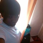 BlackIs GoLD - @trudy_black - Instagram