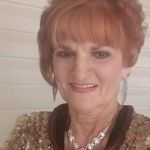 Trudy Anderson Black - @blacktrudy - Instagram