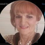 Trudy Anderson Black - @trudyandersonblack - Instagram