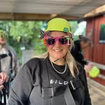 Trudy Black - @marcandtrud - Instagram