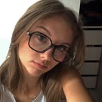 Trudy Black - Facebook