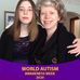 Trudy Black - Facebook